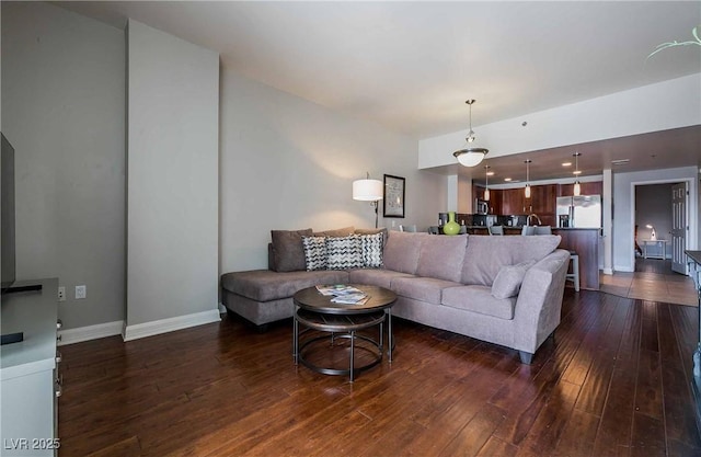 150 Las Vegas Blvd Unit 1114, Las Vegas, NV 89101 - photo 3
