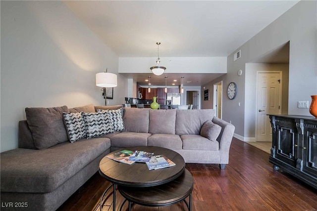 150 Las Vegas Blvd Unit 1114, Las Vegas, NV 89101 - photo 4