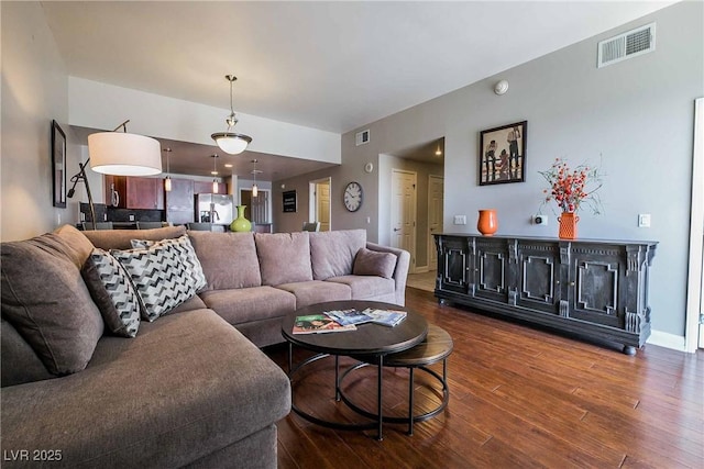 150 Las Vegas Blvd Unit 1114, Las Vegas, NV 89101 - photo 5