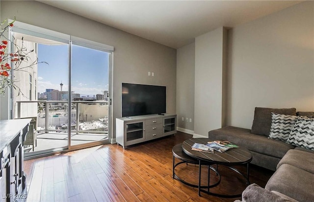 150 Las Vegas Blvd Unit 1114, Las Vegas, NV 89101 - photo 6