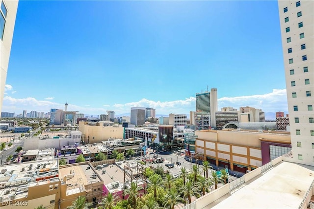 150 Las Vegas Blvd Unit 1114, Las Vegas, NV 89101 - photo 7