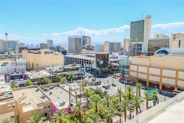 150 Las Vegas Blvd Unit 1114, Las Vegas, NV 89101 - photo 8