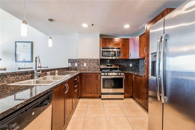 150 Las Vegas Blvd Unit 1114, Las Vegas, NV 89101 - photo 9