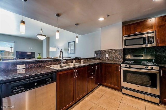 150 Las Vegas Blvd Unit 1114, Las Vegas, NV 89101 - photo 11