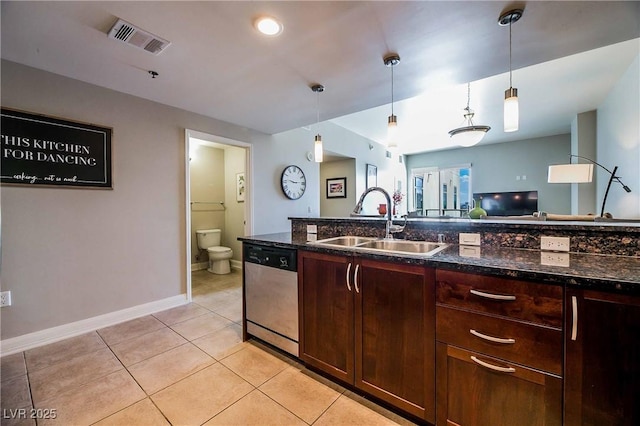 150 Las Vegas Blvd Unit 1114, Las Vegas, NV 89101 - photo 12