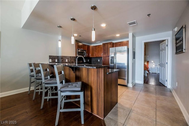 150 Las Vegas Blvd Unit 1114, Las Vegas, NV 89101 - photo 13