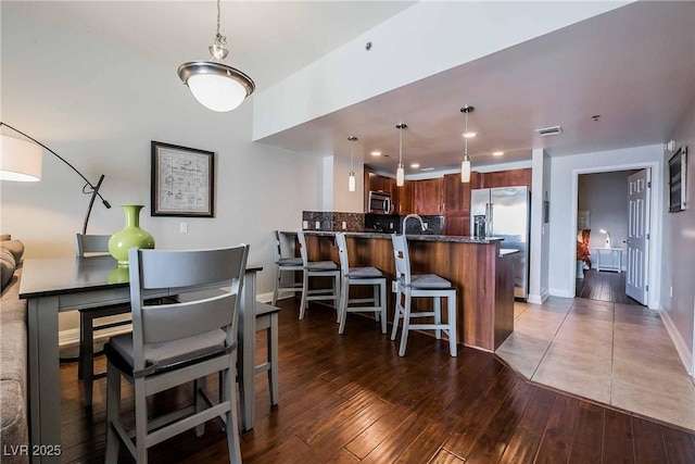 150 Las Vegas Blvd Unit 1114, Las Vegas, NV 89101 - photo 14