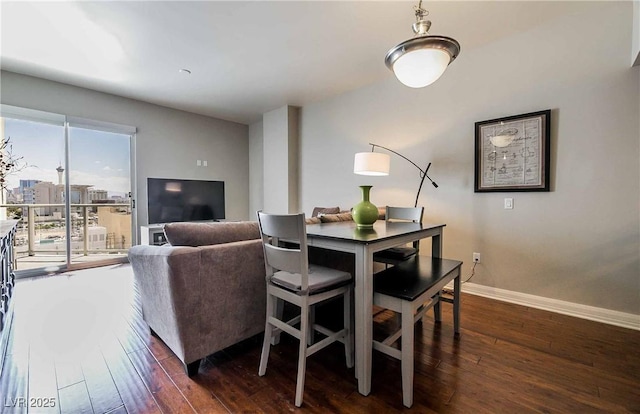 150 Las Vegas Blvd Unit 1114, Las Vegas, NV 89101 - photo 15