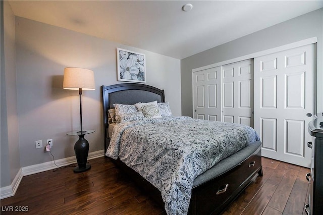 150 Las Vegas Blvd Unit 1114, Las Vegas, NV 89101 - photo 17