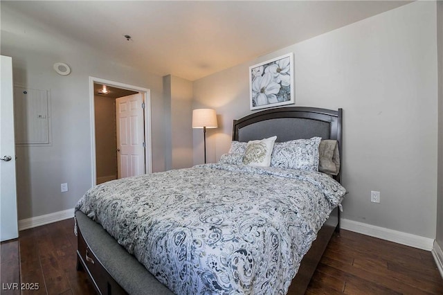 150 Las Vegas Blvd Unit 1114, Las Vegas, NV 89101 - photo 18