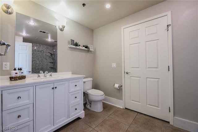 150 Las Vegas Blvd Unit 1114, Las Vegas, NV 89101 - photo 19