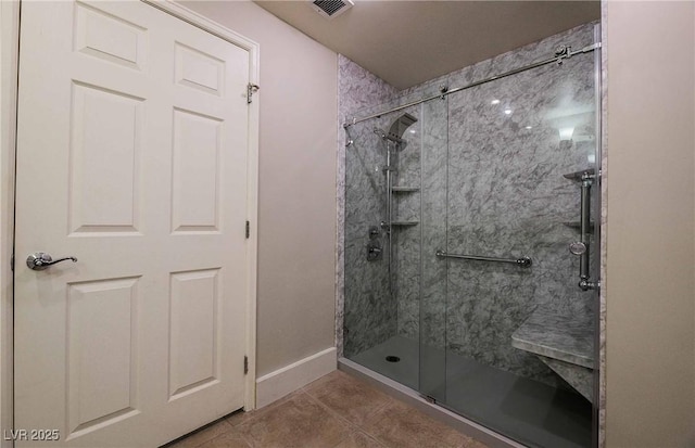 150 Las Vegas Blvd Unit 1114, Las Vegas, NV 89101 - photo 20