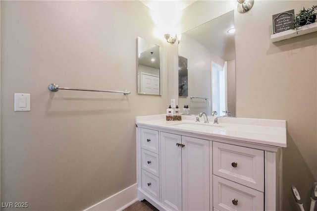 150 Las Vegas Blvd Unit 1114, Las Vegas, NV 89101 - photo 21