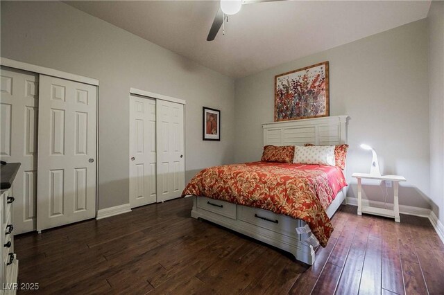 150 Las Vegas Blvd Unit 1114, Las Vegas, NV 89101 - photo 22