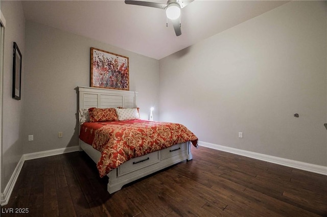 150 Las Vegas Blvd Unit 1114, Las Vegas, NV 89101 - photo 23