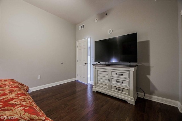 150 Las Vegas Blvd Unit 1114, Las Vegas, NV 89101 - photo 24
