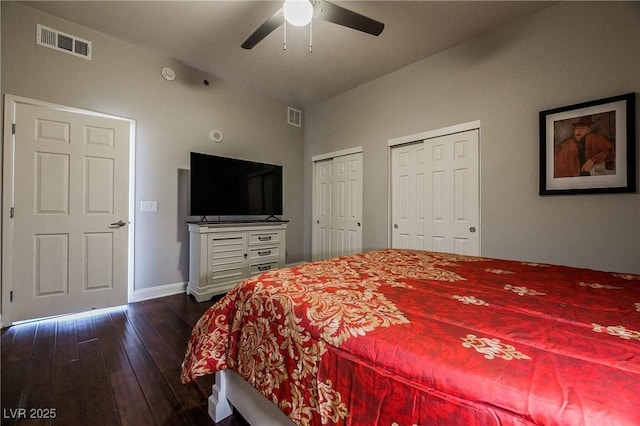 150 Las Vegas Blvd Unit 1114, Las Vegas, NV 89101 - photo 25