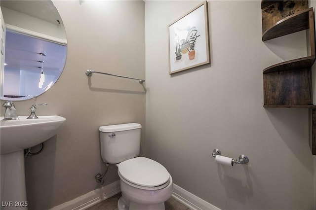 150 Las Vegas Blvd Unit 1114, Las Vegas, NV 89101 - photo 26