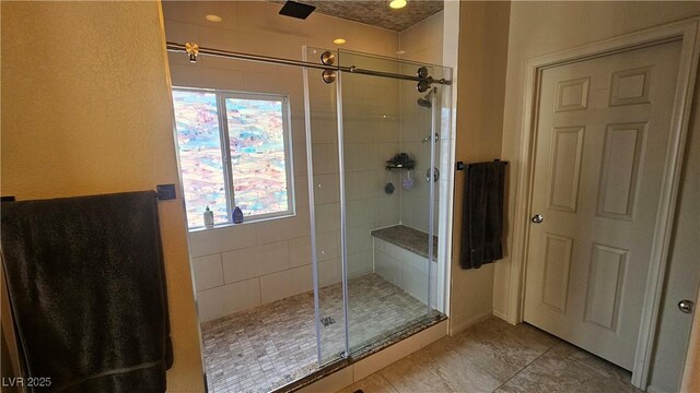 150 Las Vegas Blvd Unit 1114, Las Vegas, NV 89101 - photo 29
