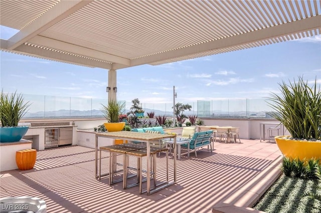 150 Las Vegas Blvd Unit 1114, Las Vegas, NV 89101 - photo 30