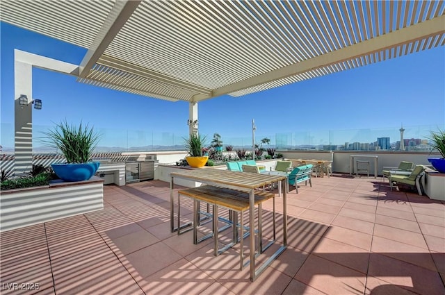 150 Las Vegas Blvd Unit 1114, Las Vegas, NV 89101 - photo 31
