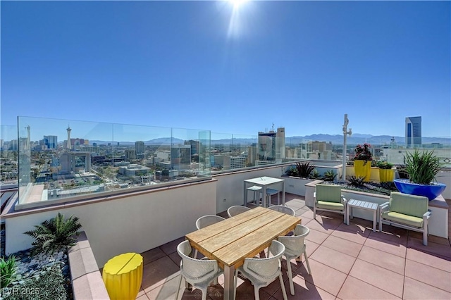 150 Las Vegas Blvd Unit 1114, Las Vegas, NV 89101 - photo 32