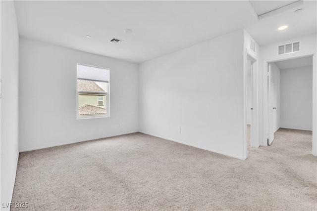 1145 Belton Lake Ave, North Las Vegas, NV 89086 - photo 17