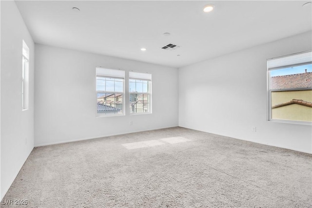 1145 Belton Lake Ave, North Las Vegas, NV 89086 - photo 16