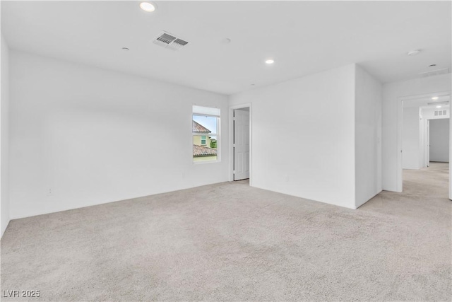 1145 Belton Lake Ave, North Las Vegas, NV 89086 - photo 21