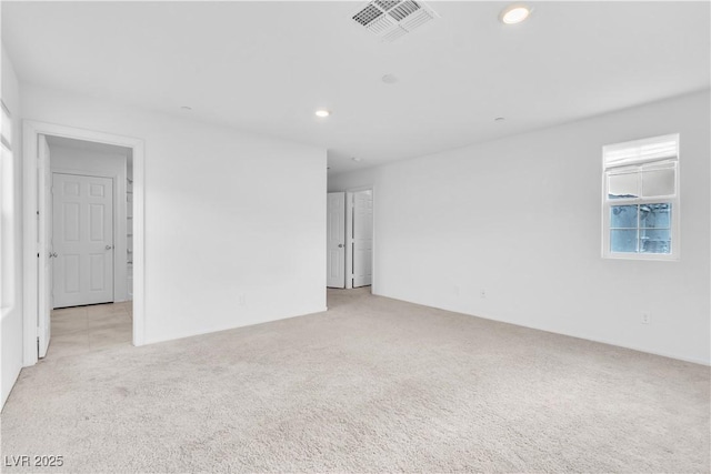 1145 Belton Lake Ave, North Las Vegas, NV 89086 - photo 22