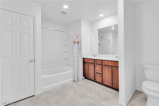 1145 Belton Lake Ave, North Las Vegas, NV 89086 - photo 24