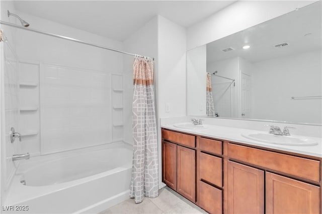 1145 Belton Lake Ave, North Las Vegas, NV 89086 - photo 25