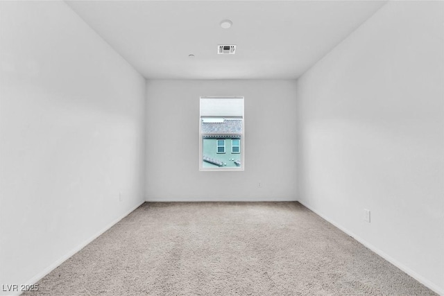 1145 Belton Lake Ave, North Las Vegas, NV 89086 - photo 23
