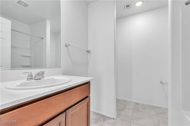 1145 Belton Lake Ave, North Las Vegas, NV 89086 - photo 26