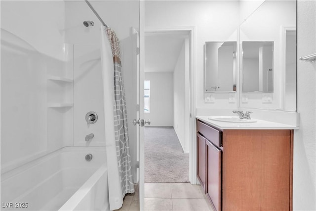 1145 Belton Lake Ave, North Las Vegas, NV 89086 - photo 27