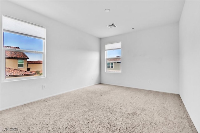 1145 Belton Lake Ave, North Las Vegas, NV 89086 - photo 28