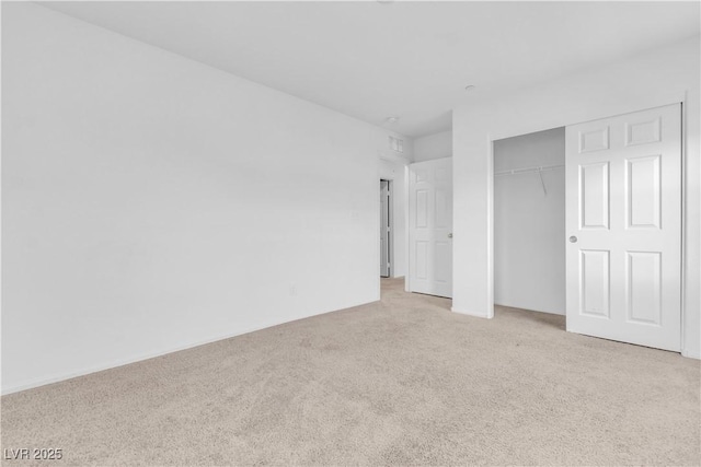 1145 Belton Lake Ave, North Las Vegas, NV 89086 - photo 29