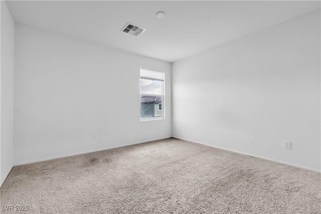 1145 Belton Lake Ave, North Las Vegas, NV 89086 - photo 30