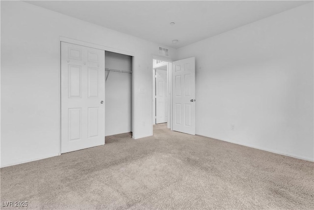 1145 Belton Lake Ave, North Las Vegas, NV 89086 - photo 31