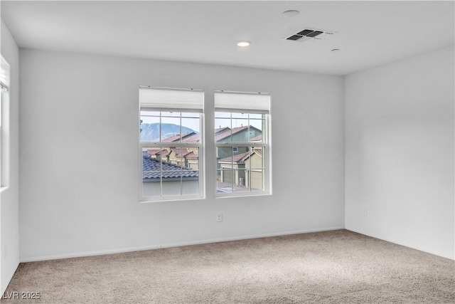 1145 Belton Lake Ave, North Las Vegas, NV 89086 - photo 32