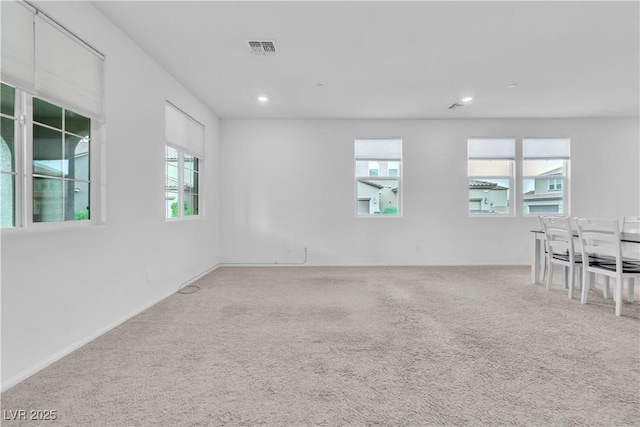 1145 Belton Lake Ave, North Las Vegas, NV 89086 - photo 15