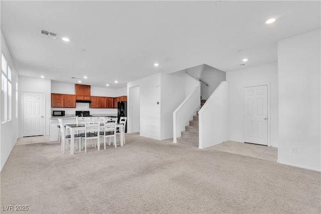 1145 Belton Lake Ave, North Las Vegas, NV 89086 - photo 13