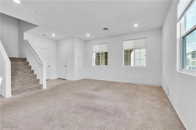 1145 Belton Lake Ave, North Las Vegas, NV 89086 - photo 14