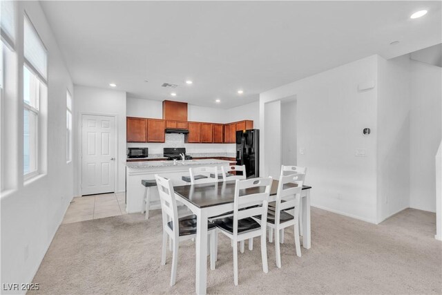 1145 Belton Lake Ave, North Las Vegas, NV 89086 - photo 10