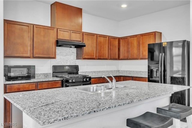 1145 Belton Lake Ave, North Las Vegas, NV 89086 - photo 7