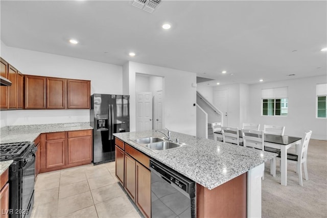 1145 Belton Lake Ave, North Las Vegas, NV 89086 - photo 8