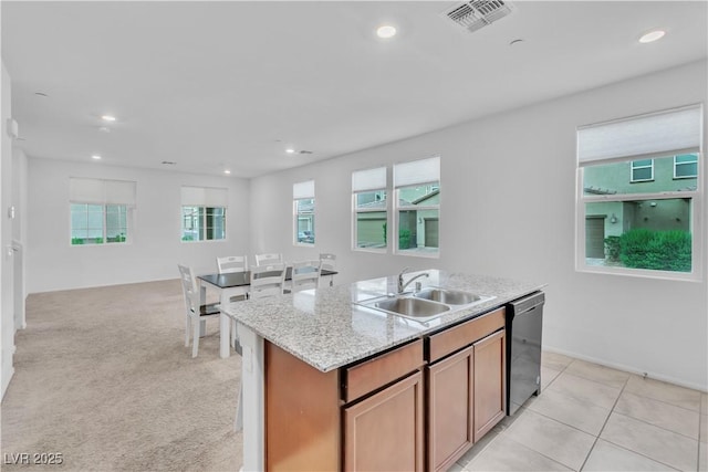 1145 Belton Lake Ave, North Las Vegas, NV 89086 - photo 12