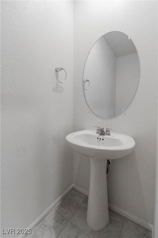 1145 Belton Lake Ave, North Las Vegas, NV 89086 - photo 34