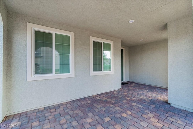 1145 Belton Lake Ave, North Las Vegas, NV 89086 - photo 4