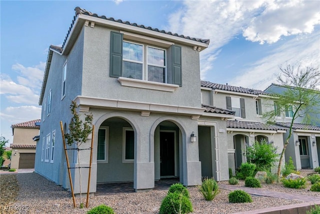 1145 Belton Lake Ave, North Las Vegas, NV 89086 - photo 2
